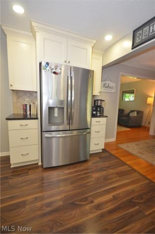 735 Fessler Drive Uniontown OH 44685