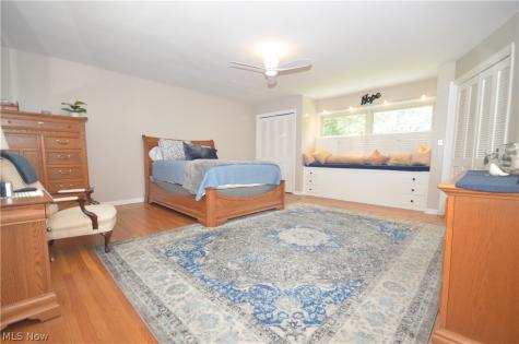 735 Fessler Drive Uniontown OH 44685