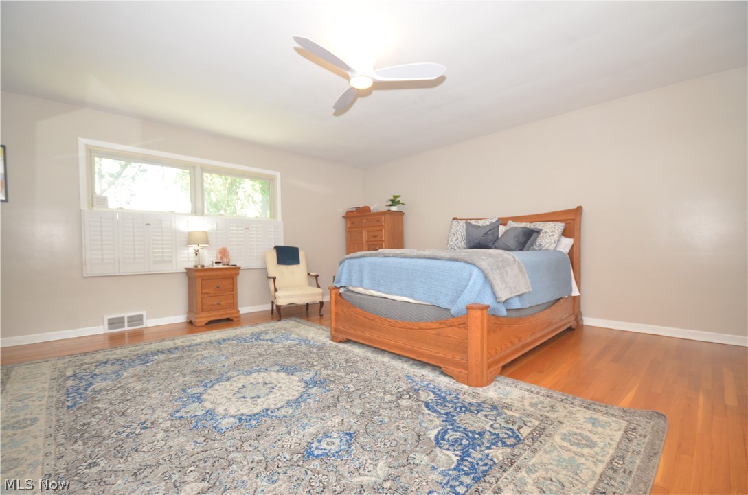735 Fessler Drive Uniontown OH 44685