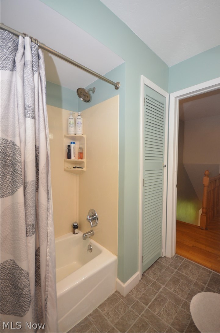 735 Fessler Drive Uniontown OH 44685