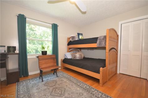 735 Fessler Drive Uniontown OH 44685