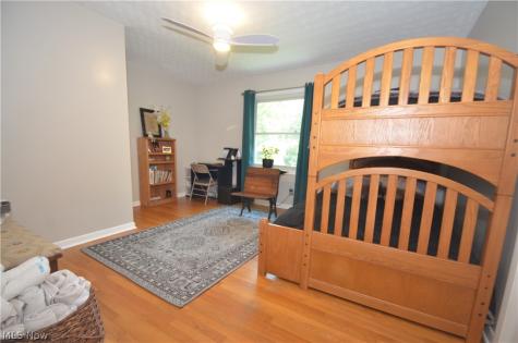 735 Fessler Drive Uniontown OH 44685