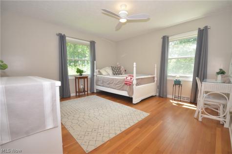 735 Fessler Drive Uniontown OH 44685