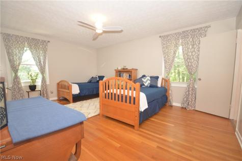 735 Fessler Drive Uniontown OH 44685