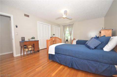 735 Fessler Drive Uniontown OH 44685
