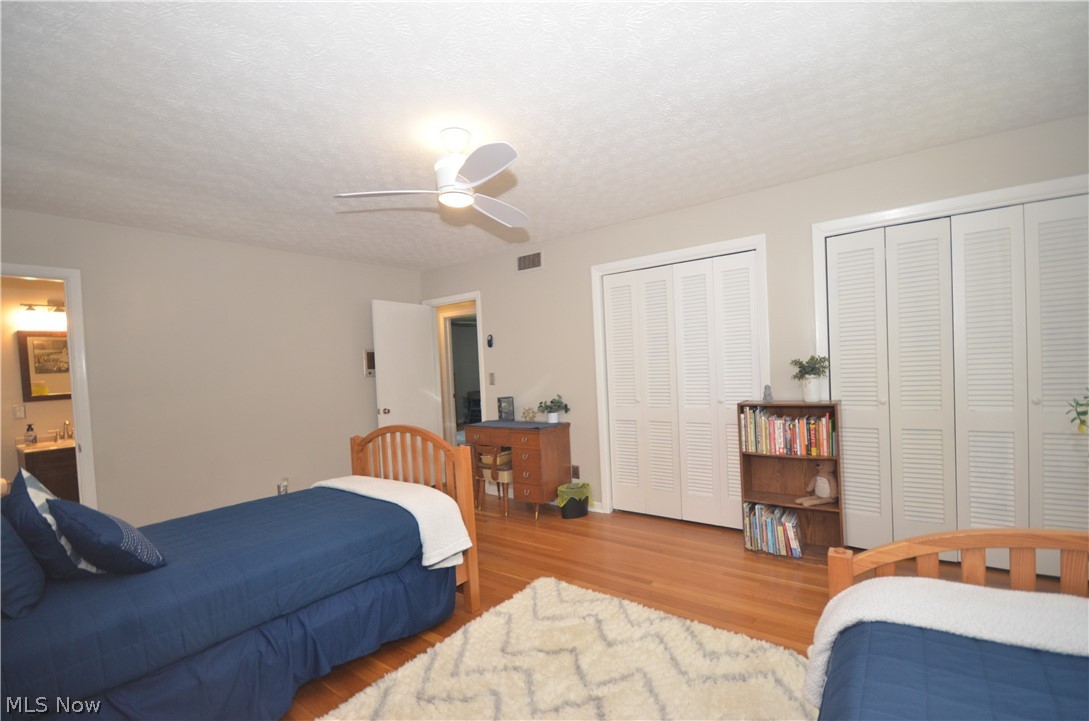 735 Fessler Drive Uniontown OH 44685