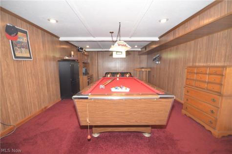 735 Fessler Drive Uniontown OH 44685