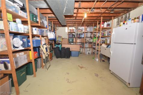 735 Fessler Drive Uniontown OH 44685
