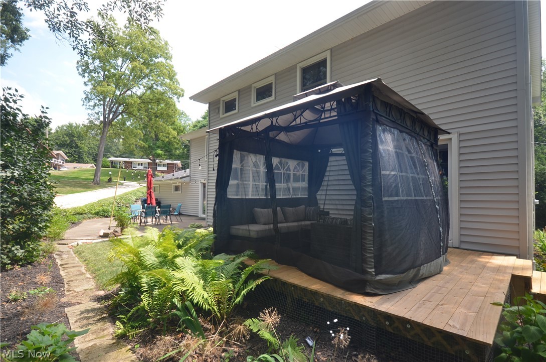 735 Fessler Drive Uniontown OH 44685