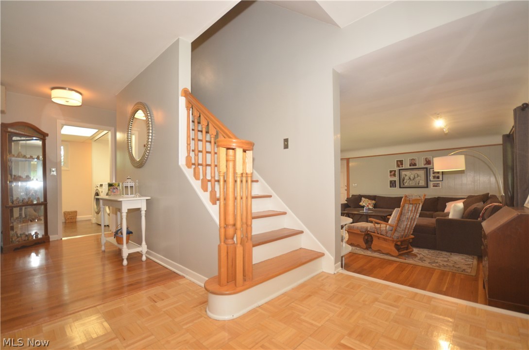735 Fessler Drive Uniontown OH 44685