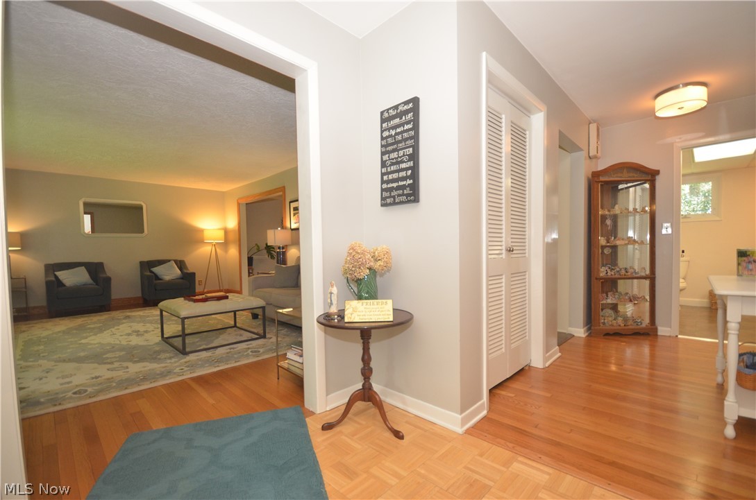 735 Fessler Drive Uniontown OH 44685