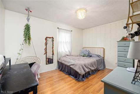 5580 Buffham Road Seville OH 44273