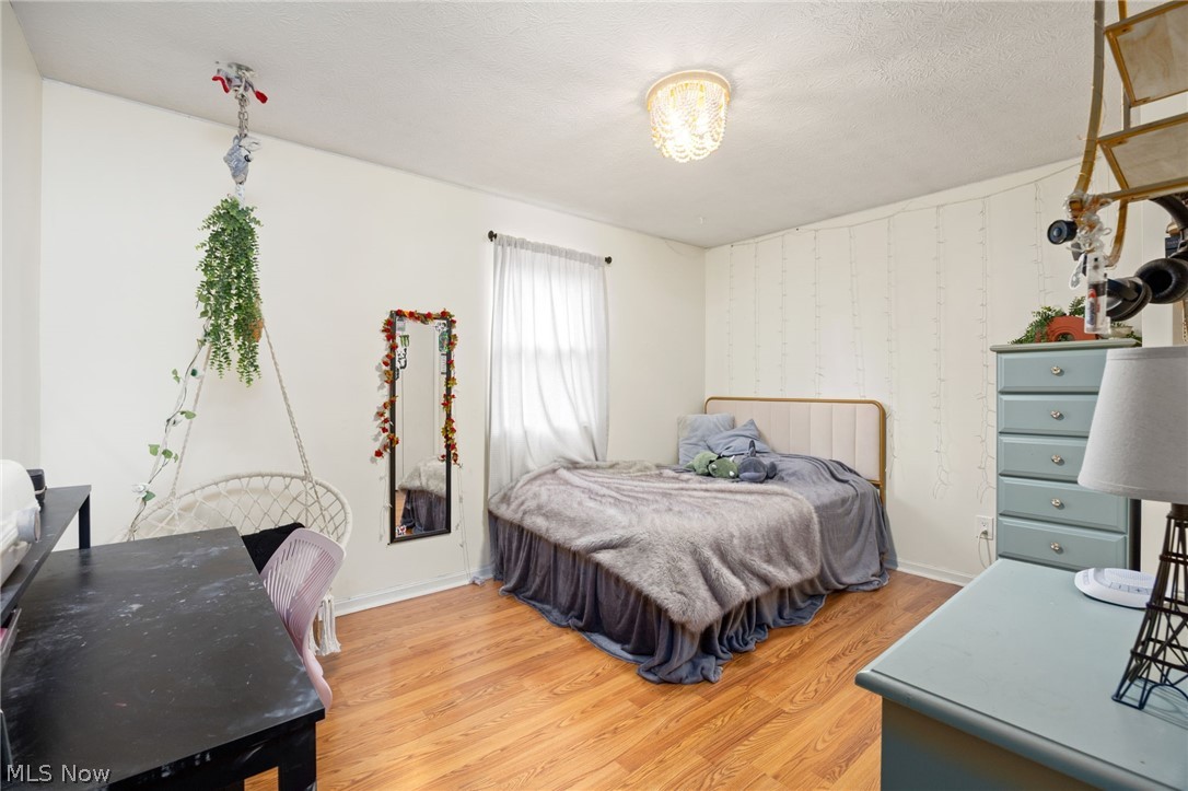 5580 Buffham Road Seville OH 44273