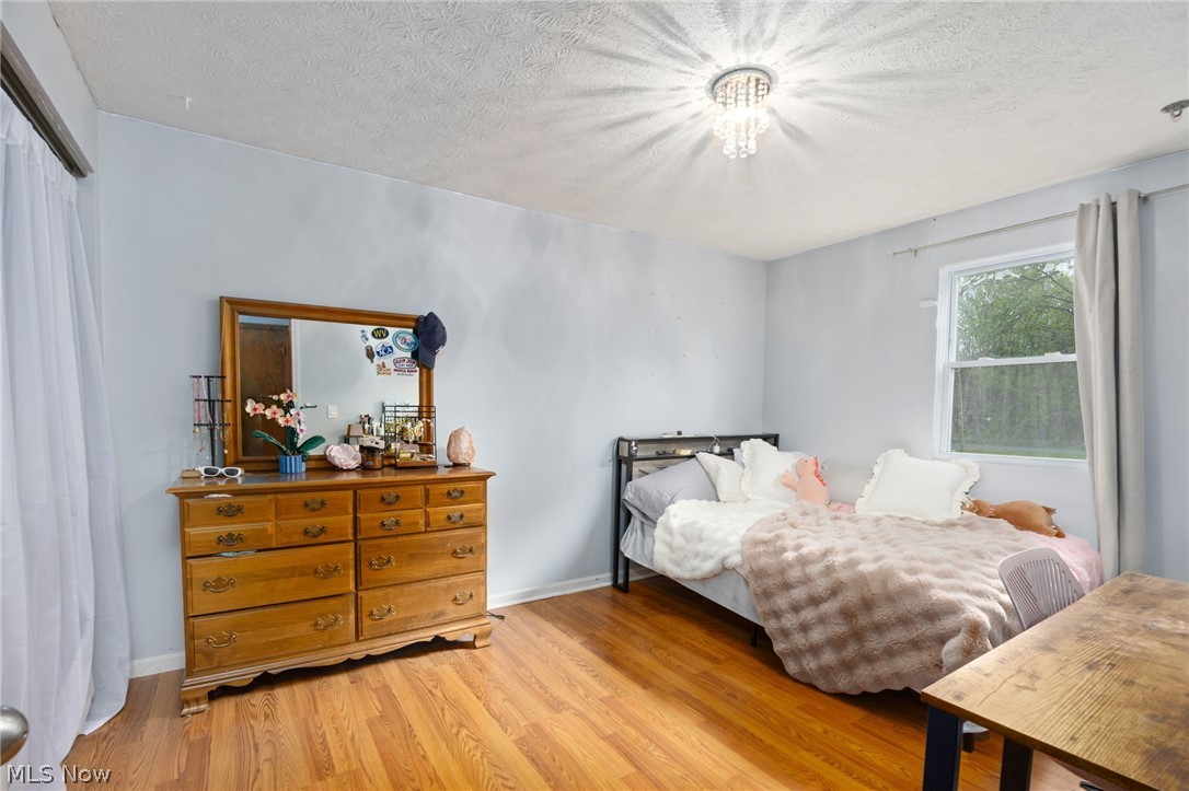 5580 Buffham Road Seville OH 44273