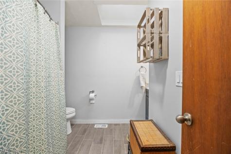 5580 Buffham Road Seville OH 44273