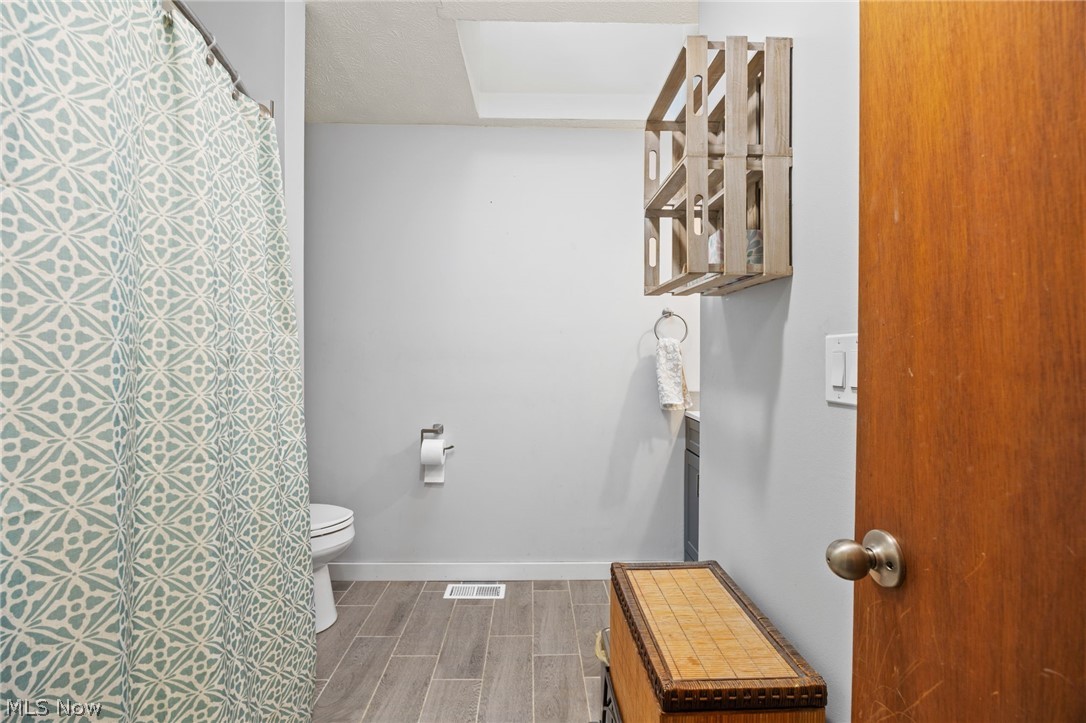 5580 Buffham Road Seville OH 44273