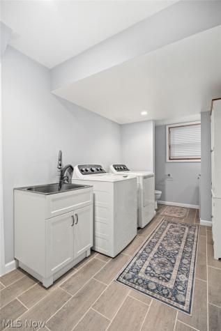 5580 Buffham Road Seville OH 44273