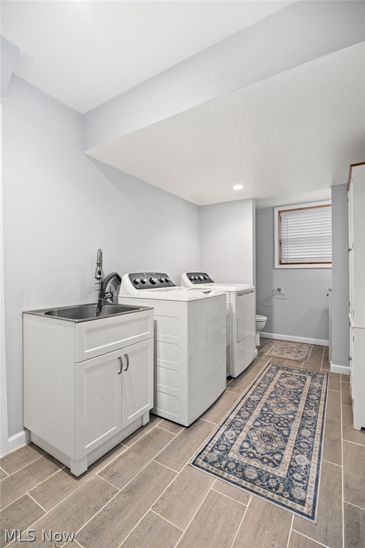 5580 Buffham Road Seville OH 44273