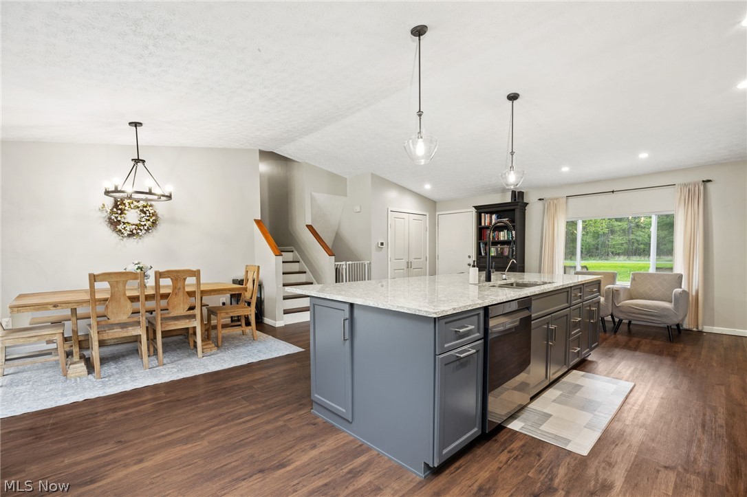 5580 Buffham Road Seville OH 44273