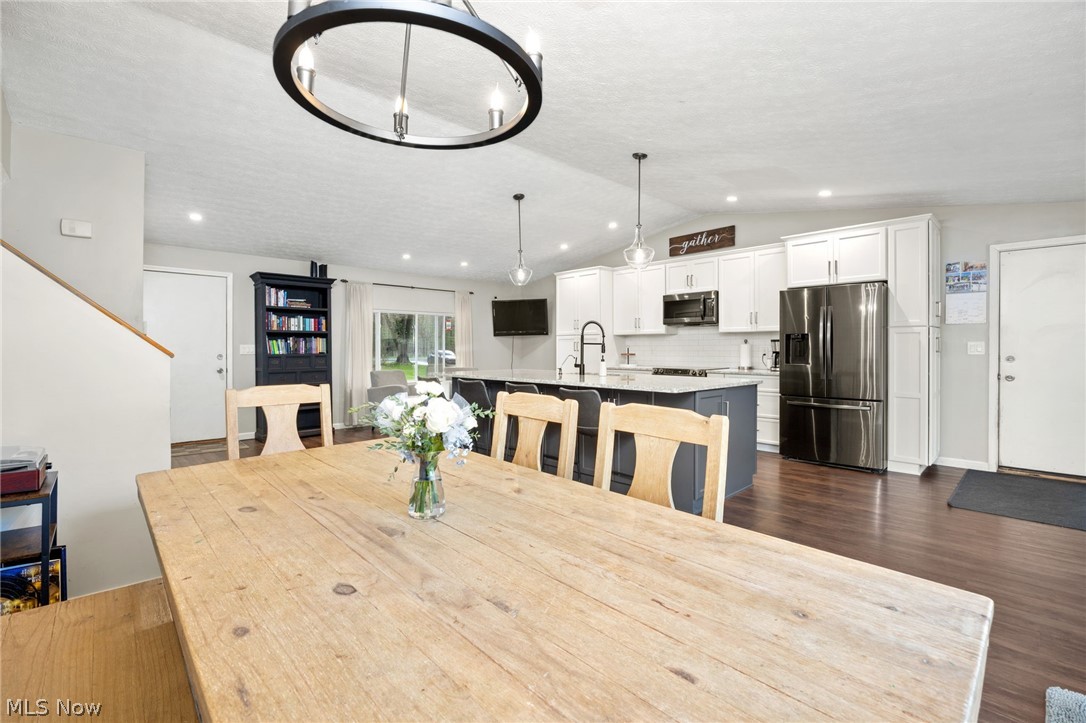 5580 Buffham Road Seville OH 44273