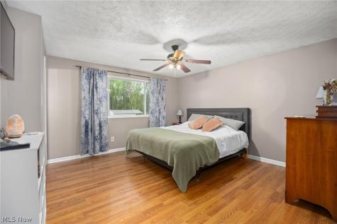 5580 Buffham Road Seville OH 44273