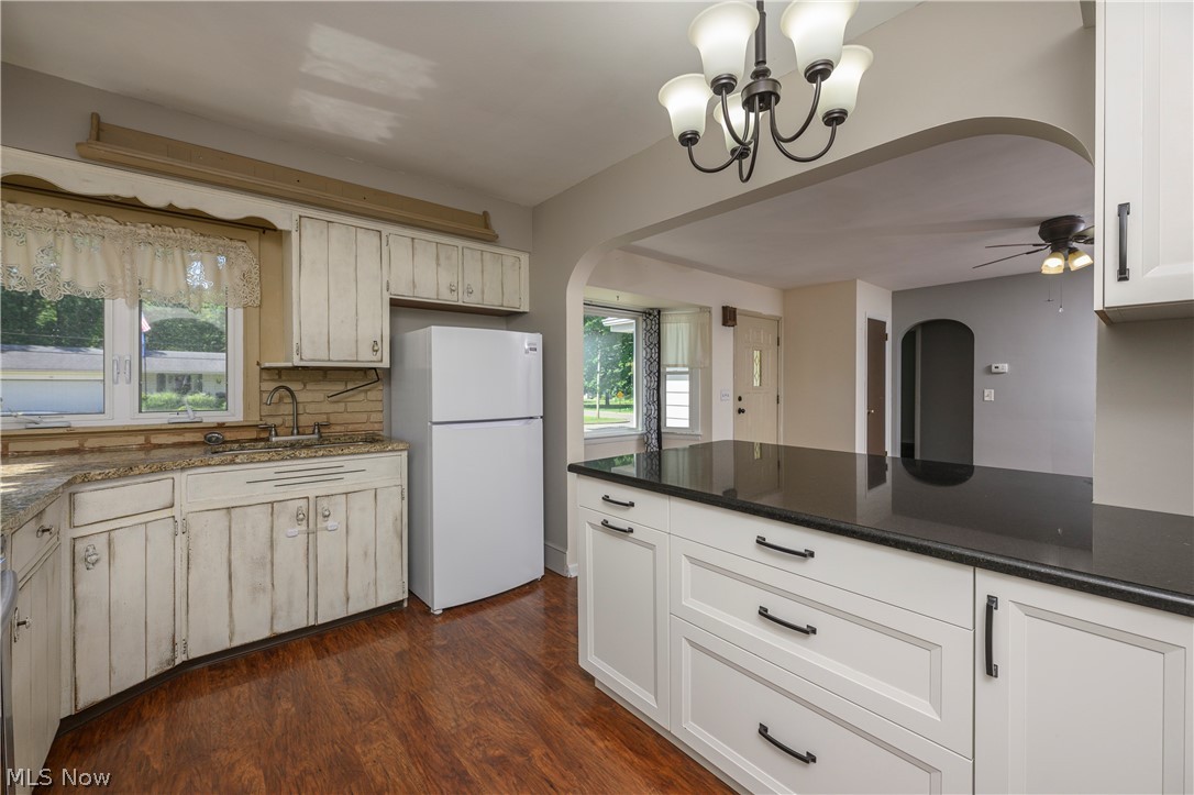 2950 Stanton Avenue NW Massillon OH 44647