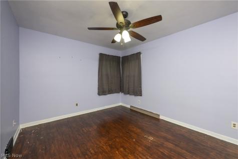 2950 Stanton Avenue NW Massillon OH 44647