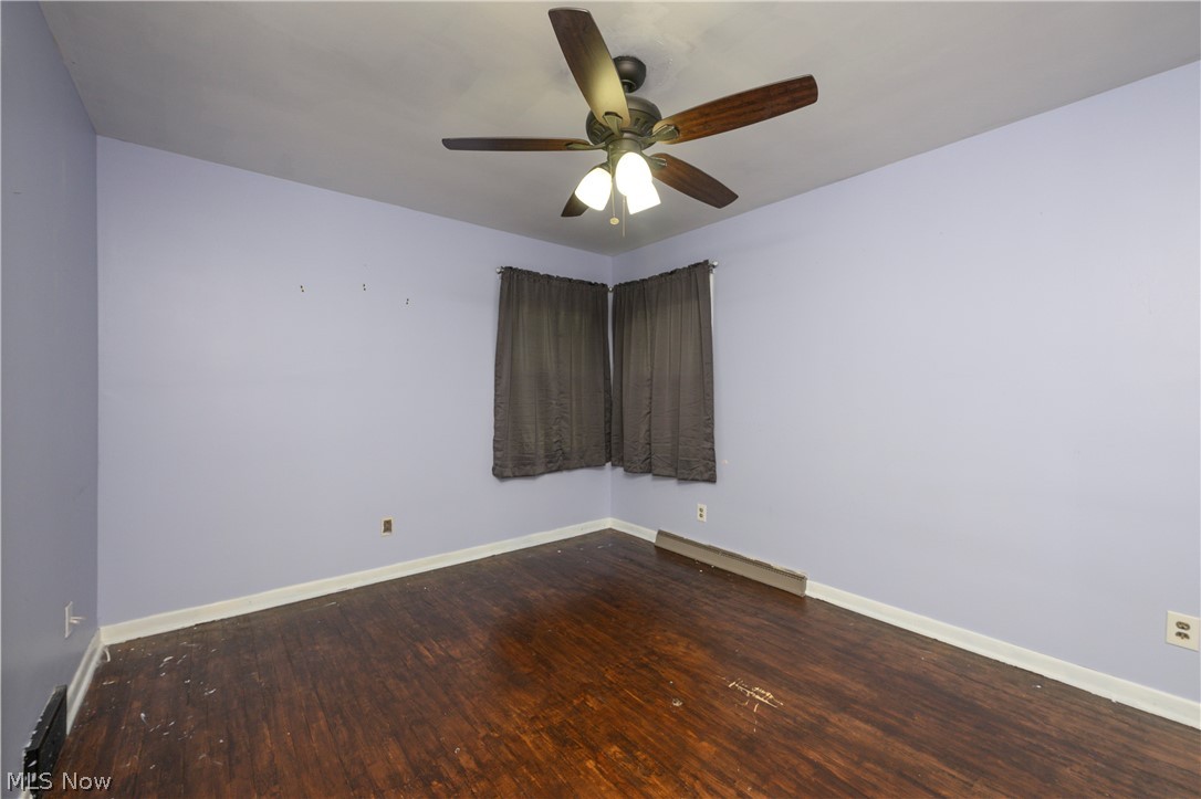 2950 Stanton Avenue NW Massillon OH 44647