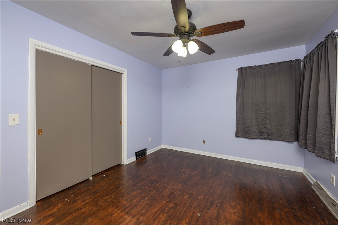 2950 Stanton Avenue NW Massillon OH 44647