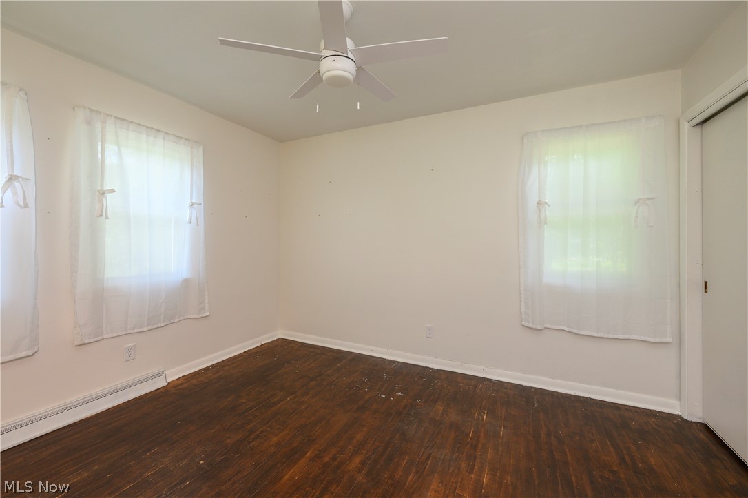 2950 Stanton Avenue NW Massillon OH 44647