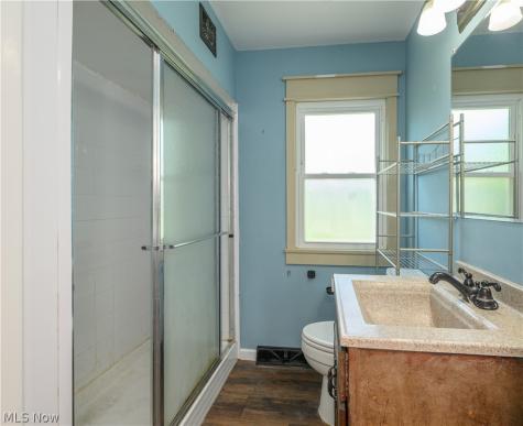 2950 Stanton Avenue NW Massillon OH 44647