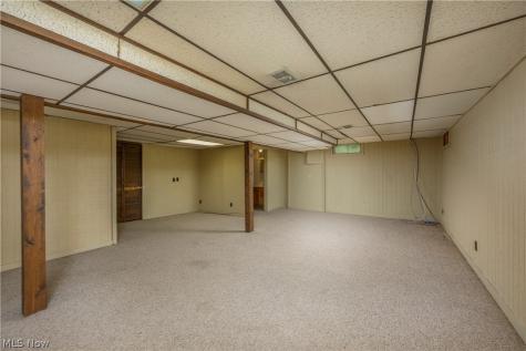 2950 Stanton Avenue NW Massillon OH 44647