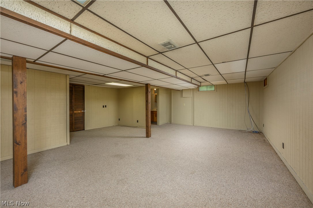 2950 Stanton Avenue NW Massillon OH 44647