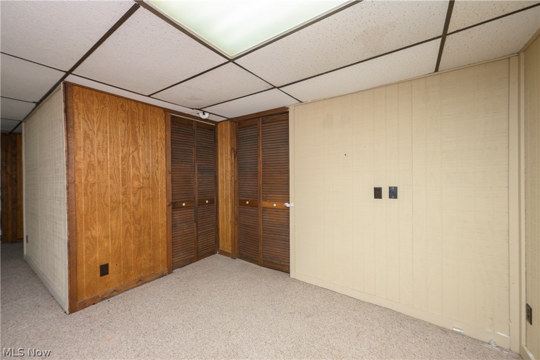 2950 Stanton Avenue NW Massillon OH 44647
