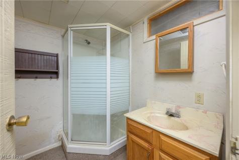 2950 Stanton Avenue NW Massillon OH 44647