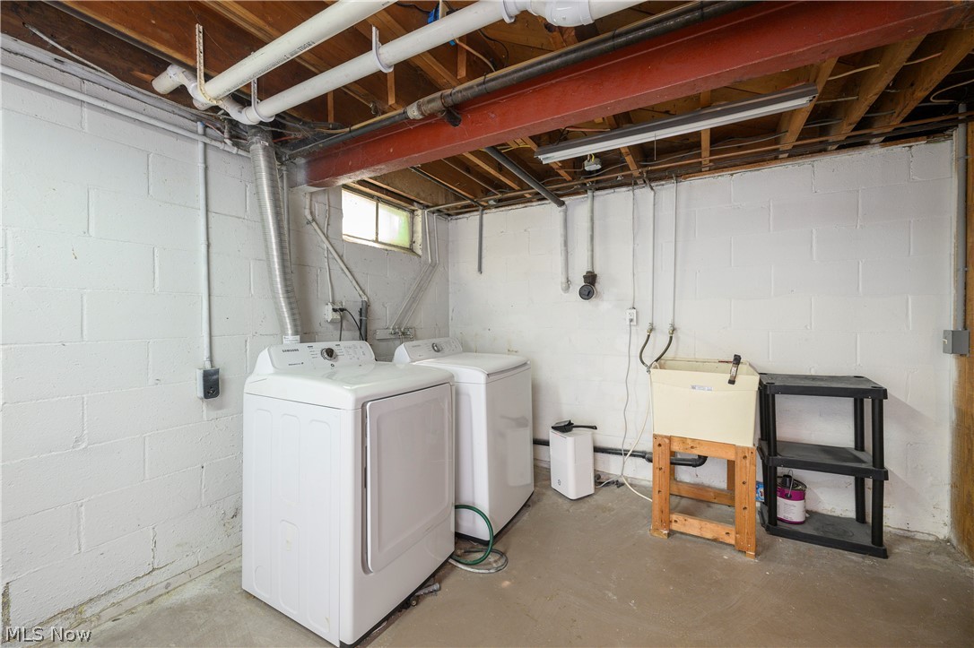 2950 Stanton Avenue NW Massillon OH 44647
