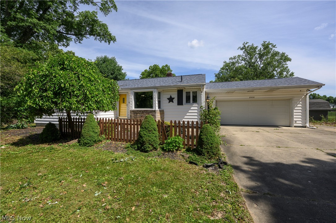 2950 Stanton Avenue NW Massillon OH 44647