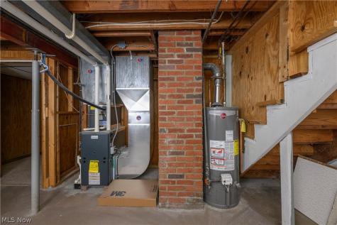 2950 Stanton Avenue NW Massillon OH 44647