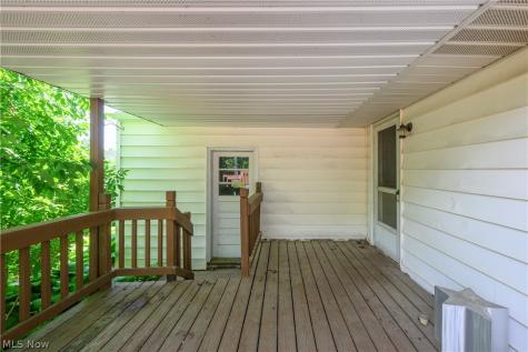 2950 Stanton Avenue NW Massillon OH 44647