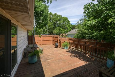 2950 Stanton Avenue NW Massillon OH 44647
