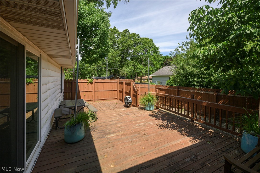 2950 Stanton Avenue NW Massillon OH 44647