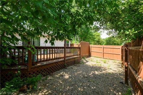 2950 Stanton Avenue NW Massillon OH 44647