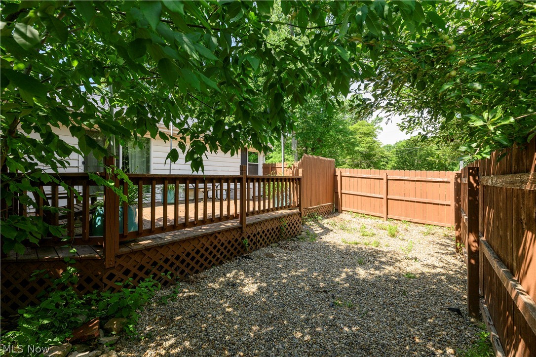 2950 Stanton Avenue NW Massillon OH 44647