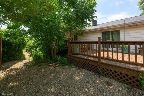 2950 Stanton Avenue NW Massillon OH 44647