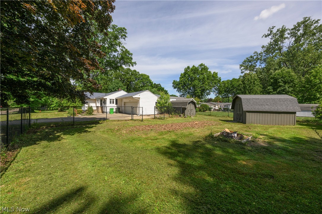 2950 Stanton Avenue NW Massillon OH 44647