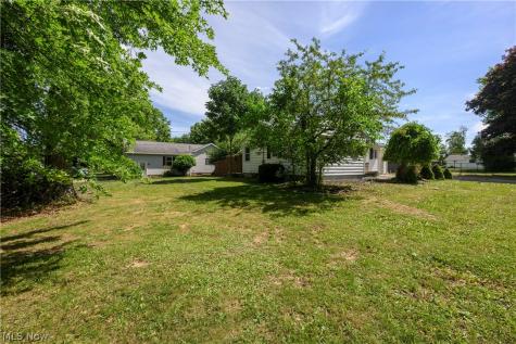 2950 Stanton Avenue NW Massillon OH 44647