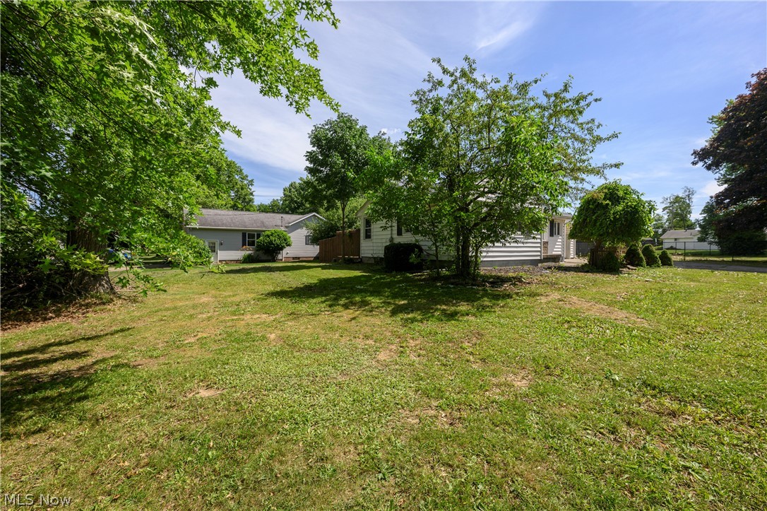 2950 Stanton Avenue NW Massillon OH 44647