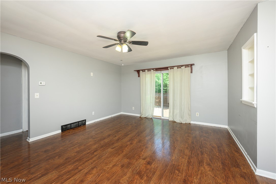 2950 Stanton Avenue NW Massillon OH 44647