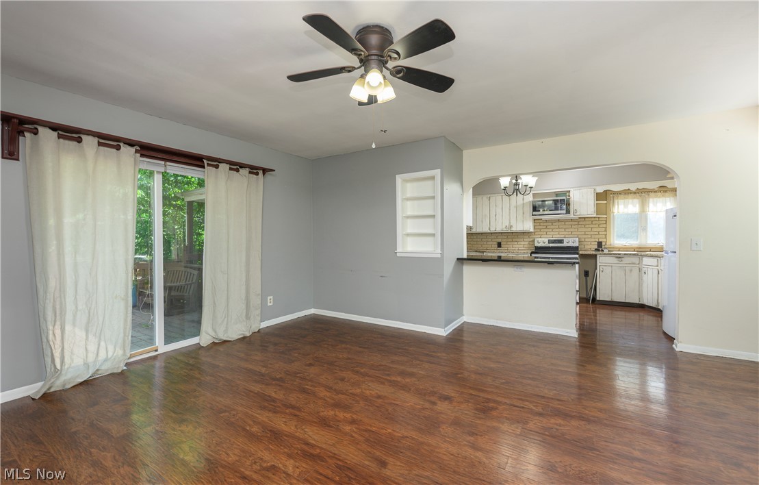 2950 Stanton Avenue NW Massillon OH 44647