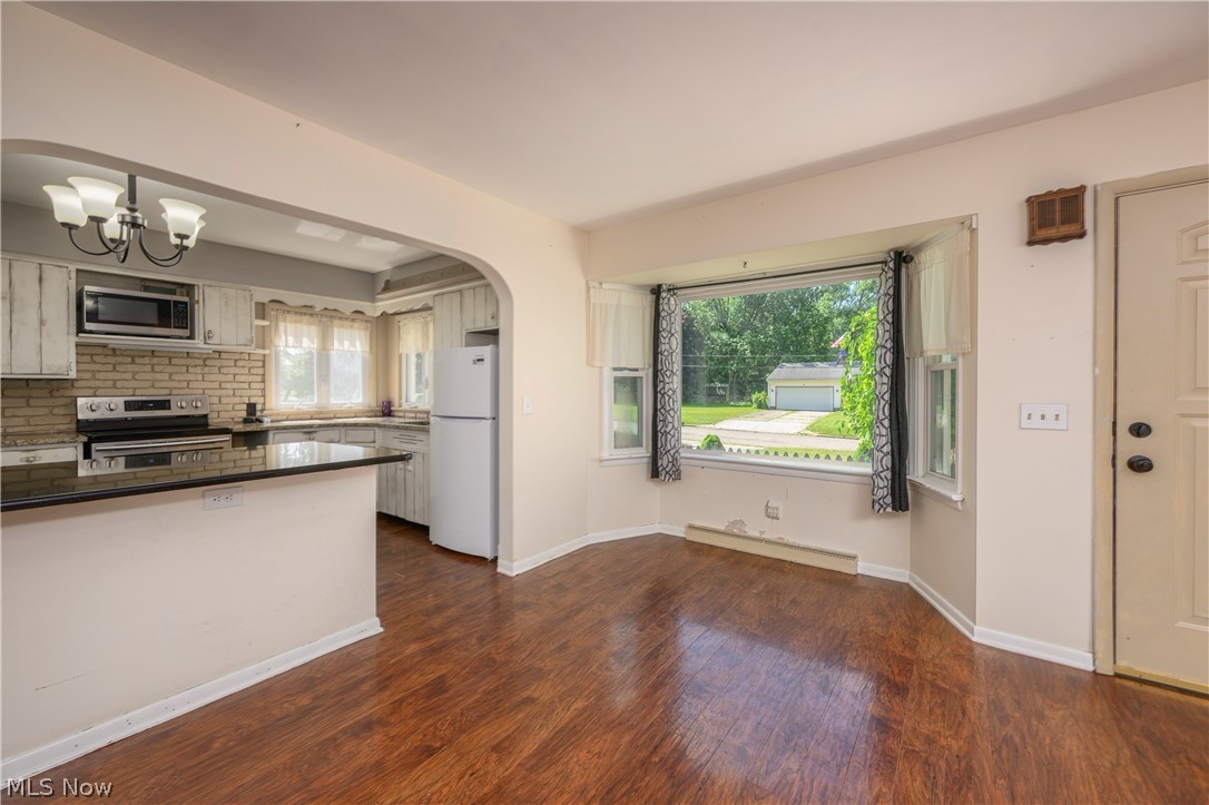 2950 Stanton Avenue NW Massillon OH 44647